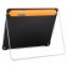 Солнечная панель BIOLITE SOLARPANEL 5